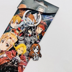 Tokyo Revengers Anime Characte...