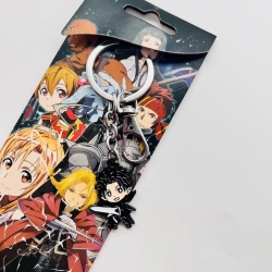 Tokyo Revengers Anime Characte...