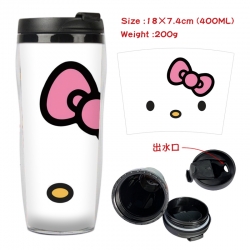 sanrio Anime Starbucks leak pr...