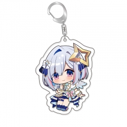 Virtual anchor Anime Acrylic K...
