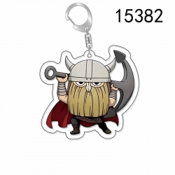 Frieren: Beyond Journey's End ...