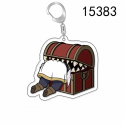 Frieren: Beyond Journey's End ...