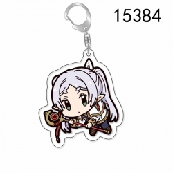 Frieren: Beyond Journey's End ...