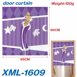 The Amazing Digital Circus Ani...