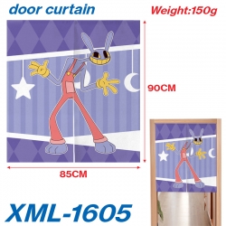 The Amazing Digital Circus Ani...