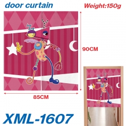 The Amazing Digital Circus Ani...