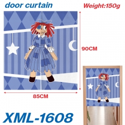 The Amazing Digital Circus Ani...