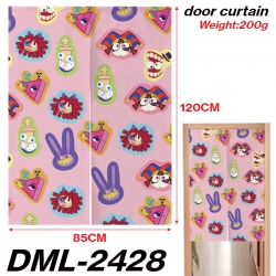 The Amazing Digital Circus Ani...