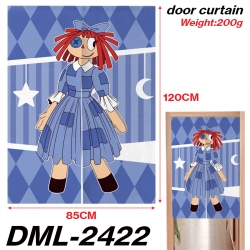 The Amazing Digital Circus Ani...