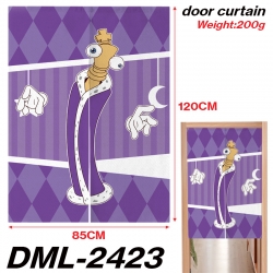 The Amazing Digital Circus Ani...