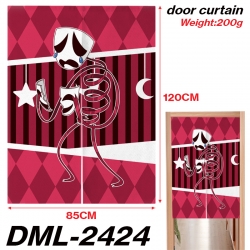 The Amazing Digital Circus Ani...