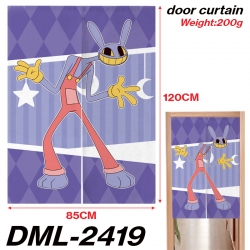 The Amazing Digital Circus Ani...