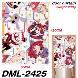 The Amazing Digital Circus Ani...