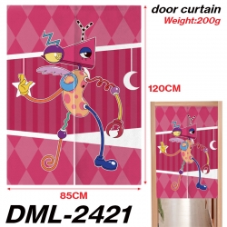 The Amazing Digital Circus Ani...