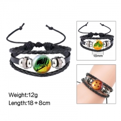 Fairy tail Anime peripheral cr...