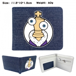 The Amazing Digital Circus Ani...