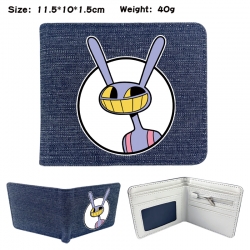 The Amazing Digital Circus Ani...