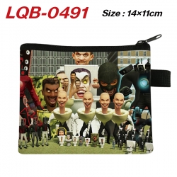 Skibidi-Toilet Anime Full Colo...