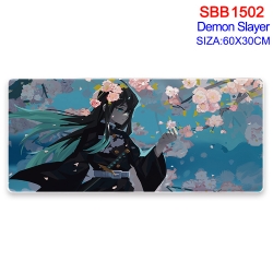 Demon Slayer Kimets Animation ...