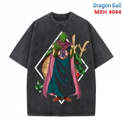 DRAGON BALL Anime peripheral p...