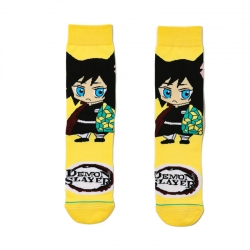 Demon Slayer Kimets Anime cart...