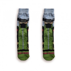 Naruto Anime cartoon trendy so...