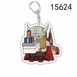 Frieren: Beyond Journey's End ...