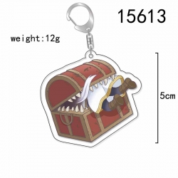 Frieren: Beyond Journey's End ...