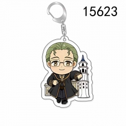 Frieren: Beyond Journey's End ...