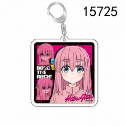 BOCCHI THE ROCK! Anime Acrylic...