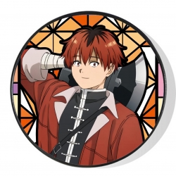 Frieren: Beyond Journey's End ...