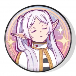 Frieren: Beyond Journey's End ...