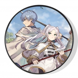 Frieren: Beyond Journey's End ...