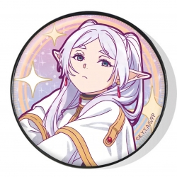 Frieren: Beyond Journey's End ...