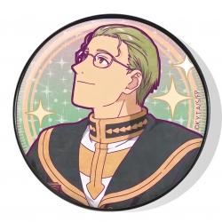 Frieren: Beyond Journey's End ...