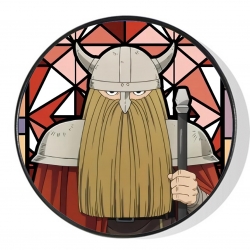 Frieren: Beyond Journey's End ...