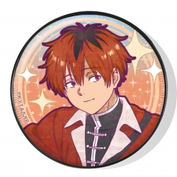 Frieren: Beyond Journey's End ...