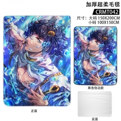 JoJos Bizarre Adventure Anime ...