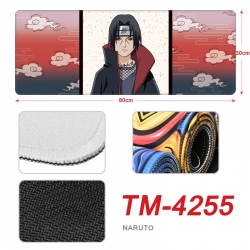 Naruto Anime peripheral new lo...