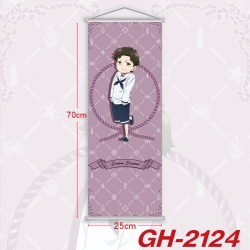 SPY×FAMILY Plastic Rod Cloth S...