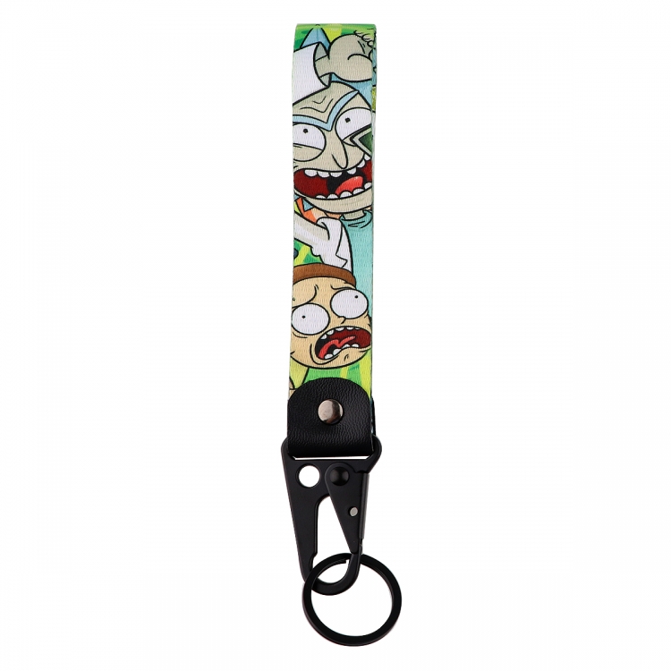 Harry Potter Eagle Mouth Keychain Bag Hanging Piece Leather Rope Thickened Hanging Rope 9x2.5cm 30G price for 5 pcs 