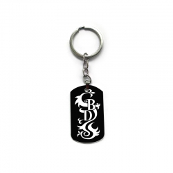 Tokyo Revengers Anime double-s...