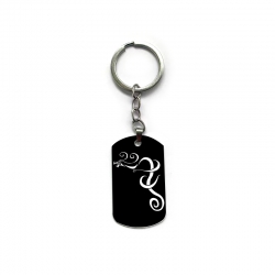 Tokyo Revengers Anime double-s...