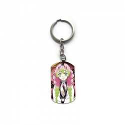 Demon Slayer Kimets Anime doub...