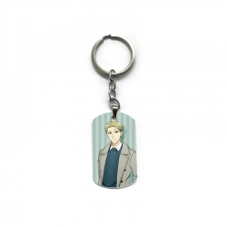 SPY×FAMILY Anime double-sided ...