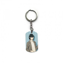 SPY×FAMILY Anime double-sided ...