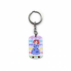 The Amazing Digital Circus Ani...