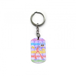 The Amazing Digital Circus Ani...