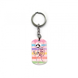 The Amazing Digital Circus Ani...