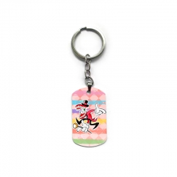 The Amazing Digital Circus Ani...